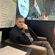 ���������� �����-���������, ���� ����� �����, 23 ����, ������������ ��� ������, ����� � ���������