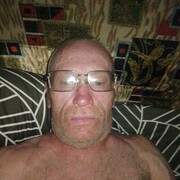  ,   , 51 ,   c 