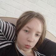 Знакомства Челябинск, Ульяна