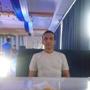  -,   Jasur, 34 ,   ,   