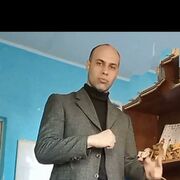  ,   Miha, 35 ,   ,   