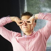 ���������� �������, ���� ������� ������, 33 ����, ������������ ��� ������