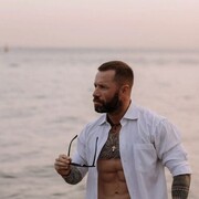 ���������� ������, ���� ������� ������, 43 ����, ������������ ��� ������, ����� � ���������, c�������� ���������, ���������