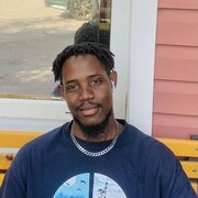 ���������� �������, ���� ������� ������, 29 ���, ������������ ��� ������, ����� � ���������