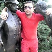  ,   , 39 ,   ,   , c , 