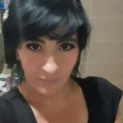  ,   , 46 ,   ,   