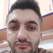  ,   Metin, 37 ,   ,   