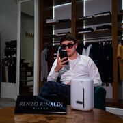 ���������� ������, ���� ����� �����, 22 ����, ������������ ��� ������, ����� � ���������, c�������� ���������, ���������