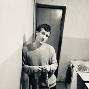  ,   , 35 ,   ,   