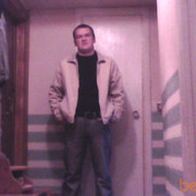   ,   , 47 ,  