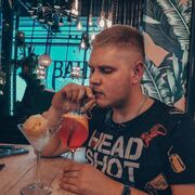  -,   Mikhail, 30 ,   ,   