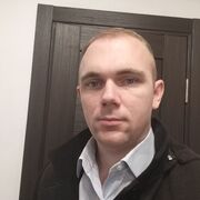  ,   , 30 ,     , c , 