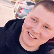  ,   , 28 ,   ,   