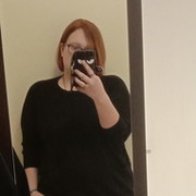  ,  , 29