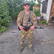 ���������� ���������, ���� ������� ������, 43 ����, ������������ ��� ������, ����� � ���������, c�������� ���������