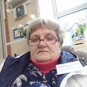  ,   , 63 ,   
