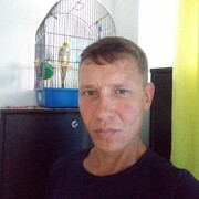  -,   , 39 ,   ,   , c , 