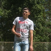  ,  , 27