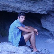  -,   C, 34 ,   ,   , c 