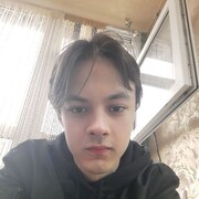 ���������� ����������, ������ ����, 21