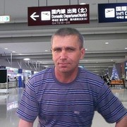  ,   , 58 ,   ,   , c 