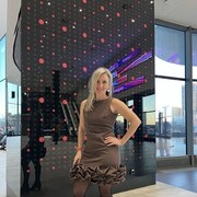 ���������� ��������, ���� ������� ��������, 43 ����, ������������ ��� c�������� ���������