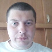  ,   Slavik, 41 ,   c 