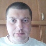  ,   Slavik, 40 ,   c 