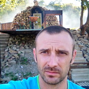  ,   EVGENIY, 38 ,     , c 