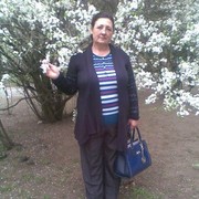  ,   , 64 ,   ,   , c 