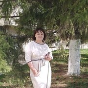  ,   , 59 ,   ,   , c , 