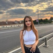  -,   , 25 ,   ,   