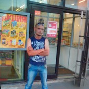  ,   , 41 ,     , c 