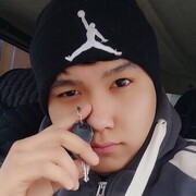  ,   Tilek, 22 ,   ,   