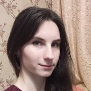 ���������� ������, �����