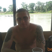  ,   Sanka, 43 ,   ,   , c 