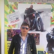  ,   , 33 ,   
