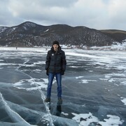 ���������� ��������, ���� ������� �����, 38 ���, ������������ ��� ������, ����� � ���������, c�������� ���������