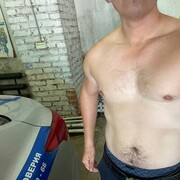  ,   Den, 34 ,   ,   
