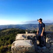  ,   Vladislav, 29 ,   c 