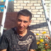  ,  Alisher, 40