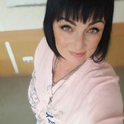  ,   , 54 ,   c 