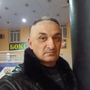  ,   , 52 ,     , c 