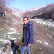 ���������� ������, ���� ������� ������, 27 ���, ������������ ��� ������, ����� � ���������