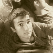 ���������� ��������, ���� ������� �zik, 30 ���, ������������ ��� ������, ����� � ���������, c�������� ���������