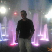  --,   Loverma4o, 42 ,   