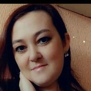  ,   Oksana, 39 ,     , 