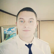 ���������� ��������, ���� ������� ����, 32 ����, ������������ ��� ������, ����� � ���������, c�������� ���������