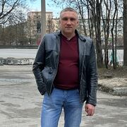  ,  Konstantin, 45