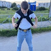  -,   , 21 ,   ,   